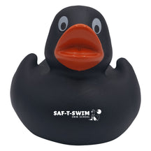 Saf-T-Swim: Swim School: Lil' Rubber Ducks
