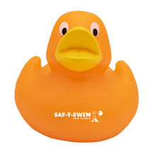 Saf-T-Swim: Swim School: Lil' Rubber Ducks