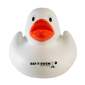 Saf-T-Swim: Swim School: Lil' Rubber Ducks