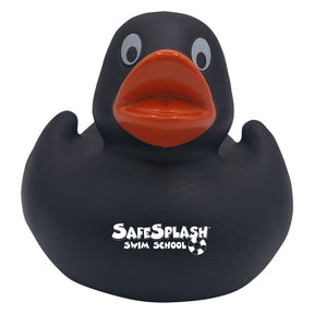SafeSplash Swim School: Lil' Rubber Ducks