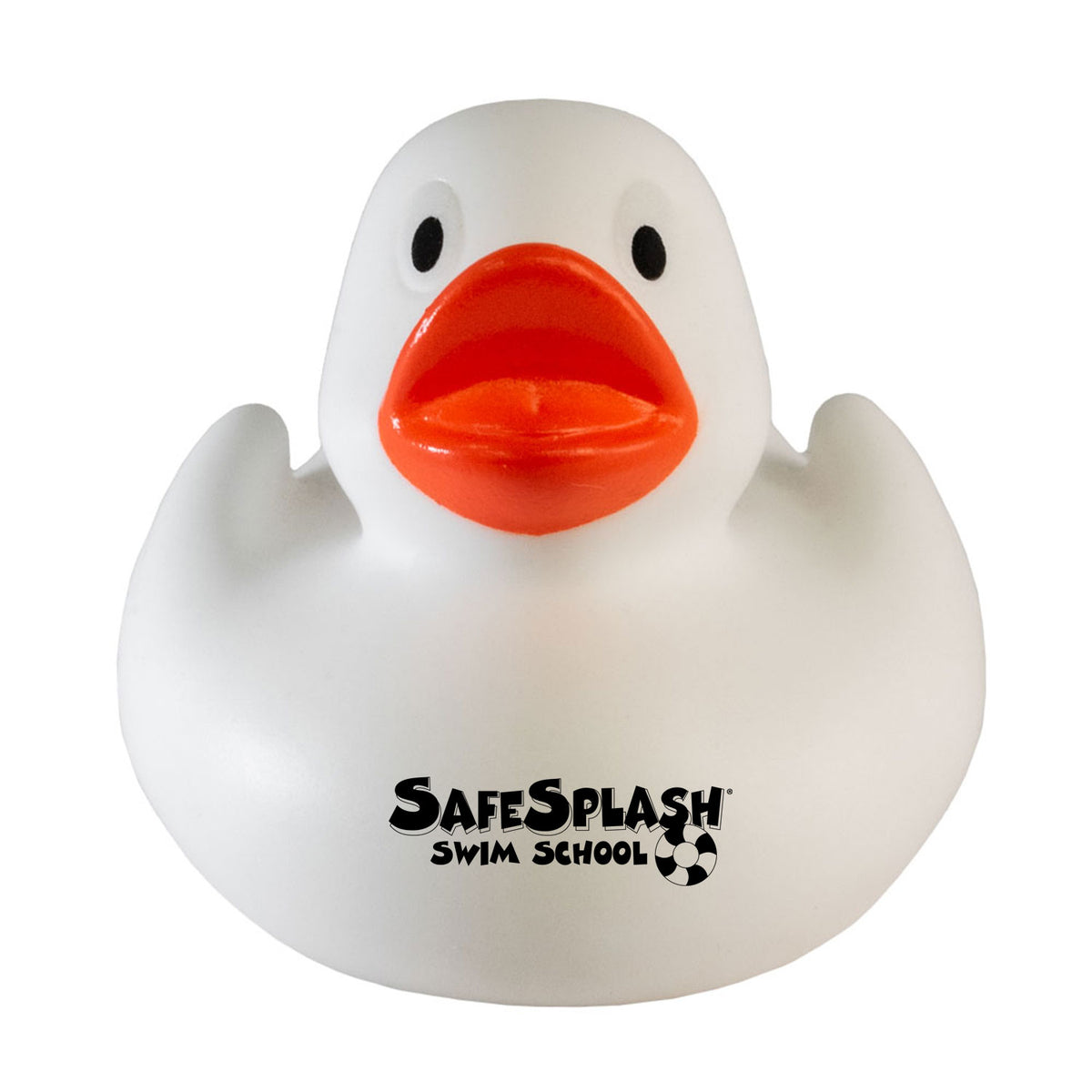 SafeSplash Swim School: Lil' Rubber Ducks
